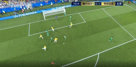 哥伦比亚毒枭杀足球队员,哥伦比亚后卫球员被杀