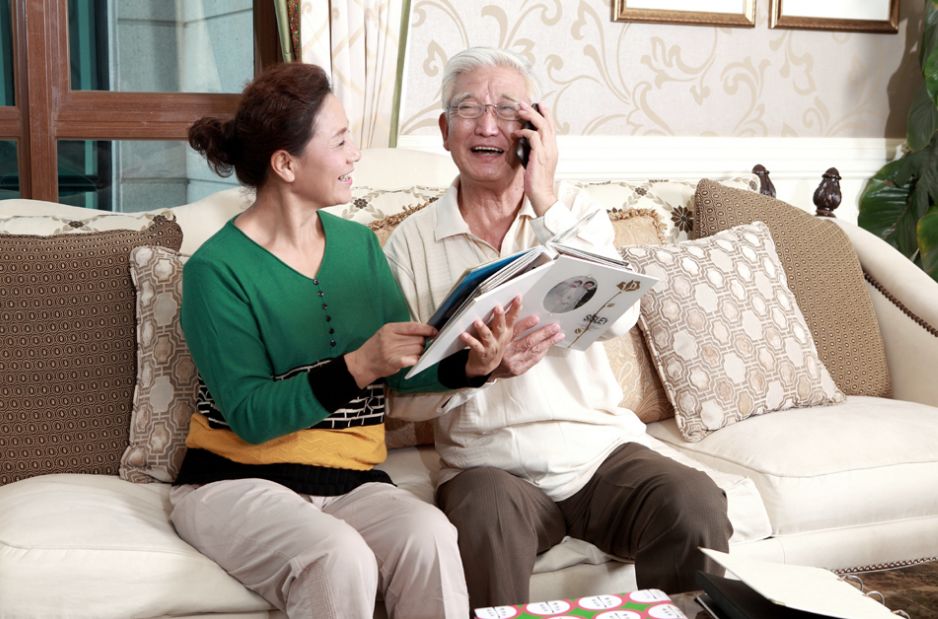 宁德市区旅游攻略推荐,宁德攻略两天一夜