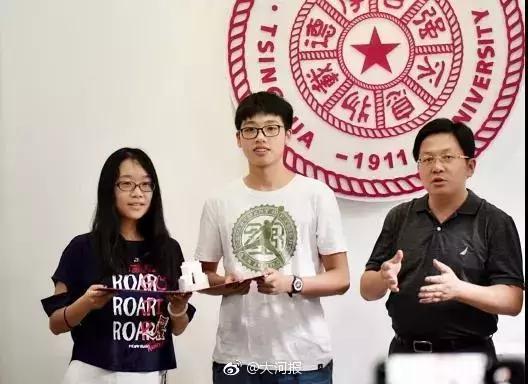 河南高考生落水身亡,河南周口高考生跳河事件