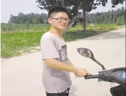 河南周口丢孩子的事件最新消息,河南杀人抢婴儿事件