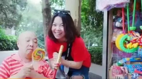 河南周口丢孩子的事件最新消息,河南杀人抢婴儿事件