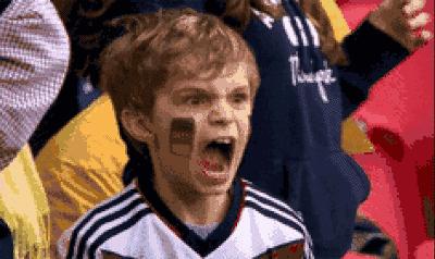 撸串屌丝勇夺「世界杯」？这部“国足之光”让我笑到飙泪