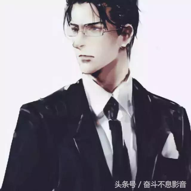 全世界都在pick这两大男神，这部爆款国剧太苏了