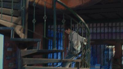 全世界都在pick这两大男神，这部爆款国剧太苏了