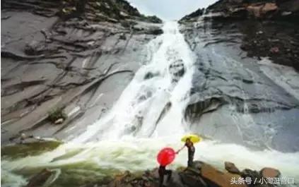 营口景点第一名,营口最美打卡地