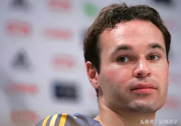 讲不出再见告别球星,讲不出再见献给歌迷