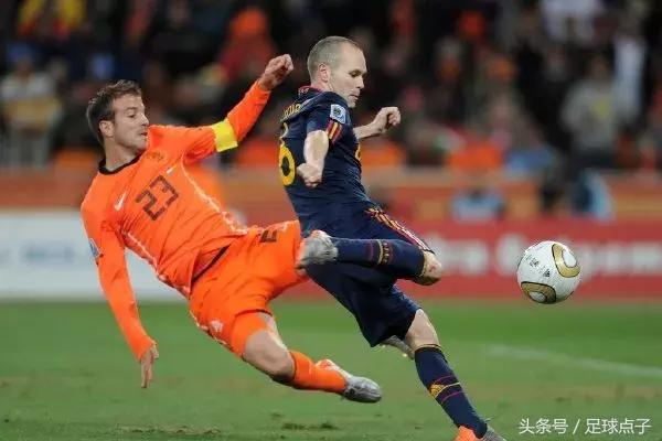 讲不出再见告别球星,讲不出再见献给歌迷