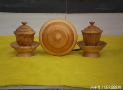 一段旅行留下一个回忆,旅行最好的纪念品