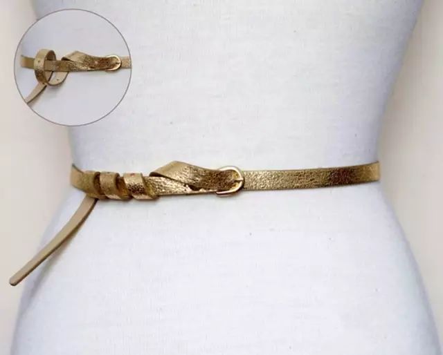 夏天短袖t恤遇水变软,纯棉短袖穿久了会变大吗