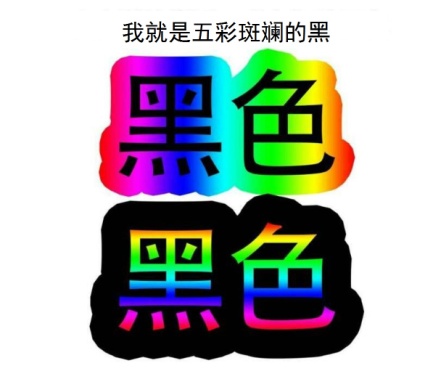 这个吻,竟然致命