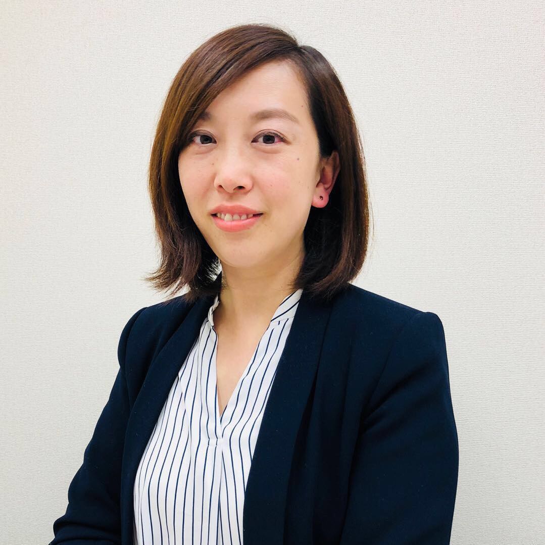 日本要整体迁居中国吗,日本是唯一允许永久定居的国家吗