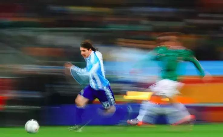 青春从未散场传奇永不落幕nba,传奇终将落幕经典永不过时