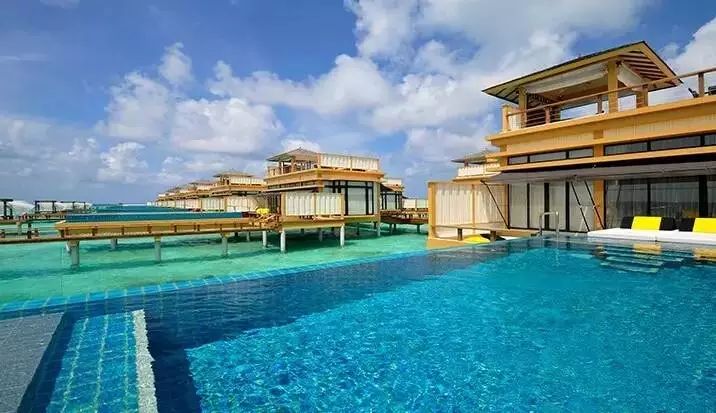 马代的正确打开方式,了解马说作者韩愈