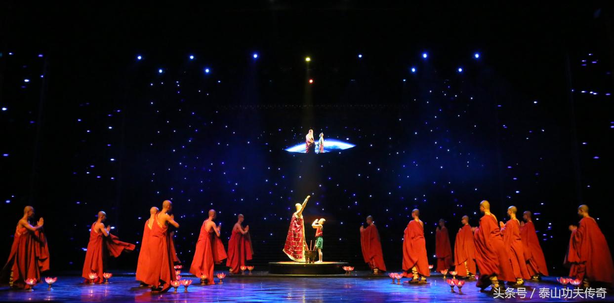 纯一，从平凡少年到一代宗师！强者都是在铸炼中成长的人