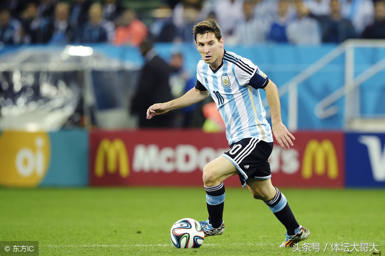 闃挎牴寤峰弬鍔犱笘鐣屾澂鏈夋姝ュ洓寮哄悧,2018闃挎牴寤锋姝ュ崄鍏己