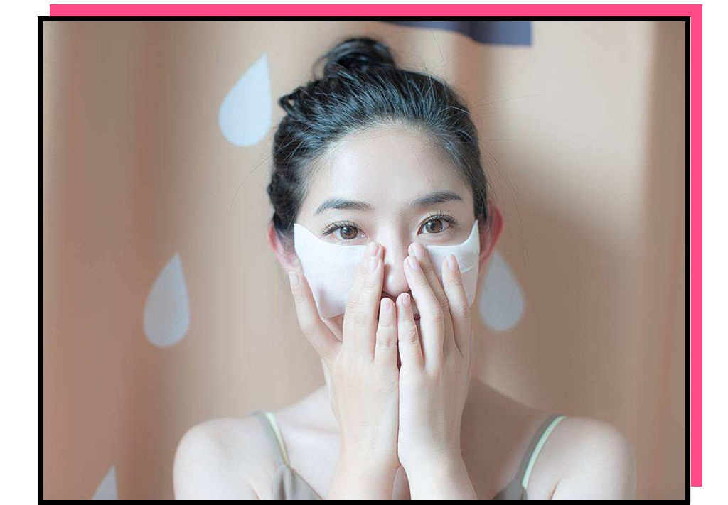 日本药妆品牌销量排名,抖音卖的日本化妆品是正品吗