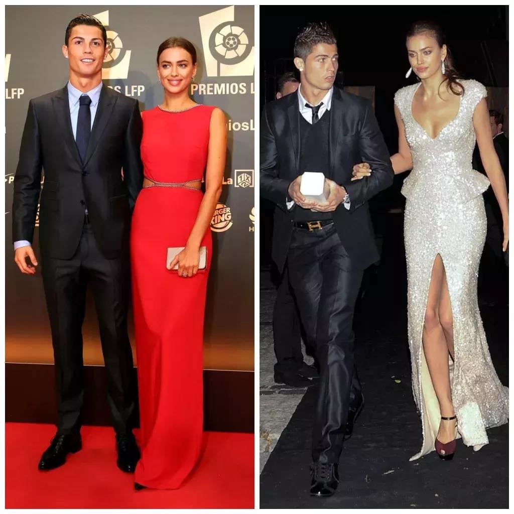 c罗和维密天使视频,c罗维密超模视频