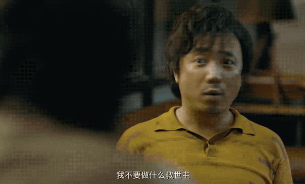 十部9.0高分电影国产新片,这4部国产电影有望拯救暑期档