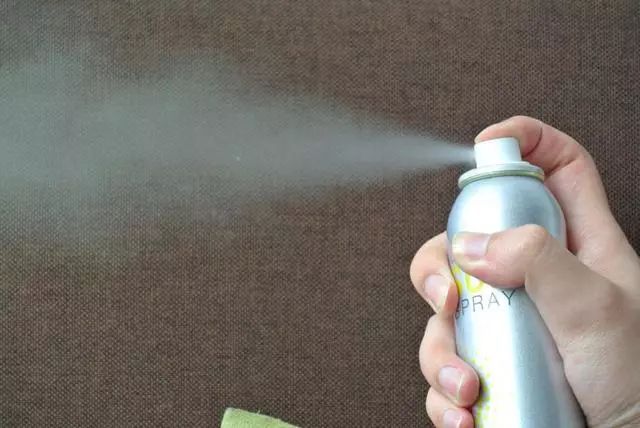 科颜氏的防晒真的晒不黑么,每天被太阳晒怎么防晒不会黑