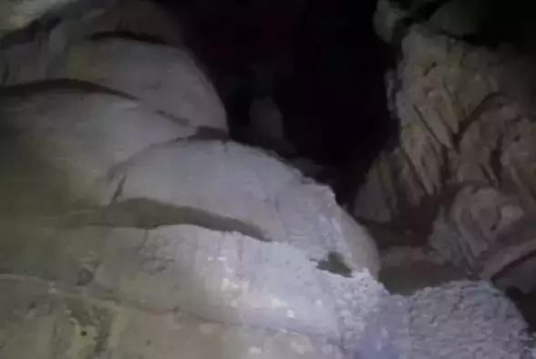 13名泰国少年足球队成员,泰国少年足球队被困洞穴事件