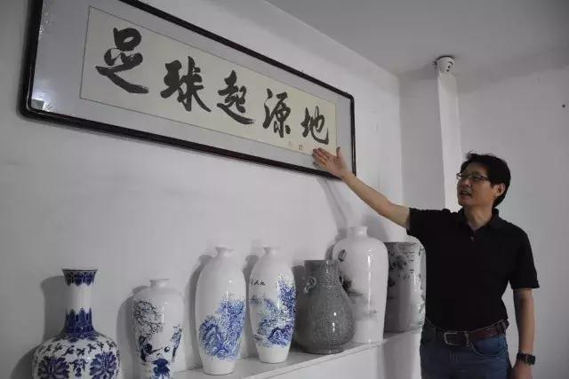 梅西在阿根廷国内踢过球吗,梅西在中国踢过什么比赛