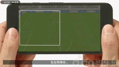 竞技性极强手游,竞技性强效果好的手游