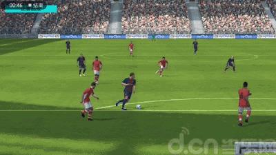 竞技性极强手游,竞技性强效果好的手游