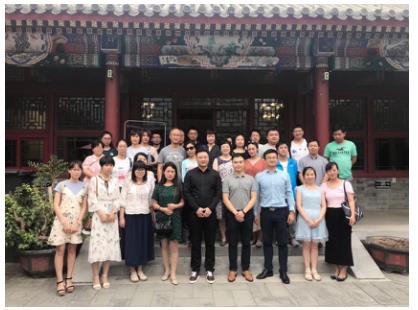 两只老虎理财携手网贷之家共话网贷投资路在何方