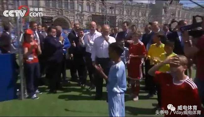 濂ョ淮鍏颁笘鐣屾澂缁忓吀杩涚悆gif,椹媺澶氱撼涓栫晫鏉粡鍏歌繘鐞僩if