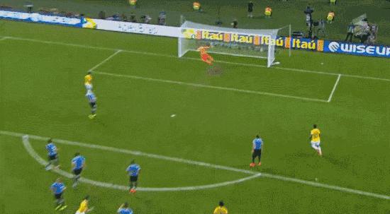 濂ョ淮鍏颁笘鐣屾澂缁忓吀杩涚悆gif,椹媺澶氱撼涓栫晫鏉粡鍏歌繘鐞僩if