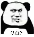 6月空瓶护肤品怎么样,六月空瓶记完整视频