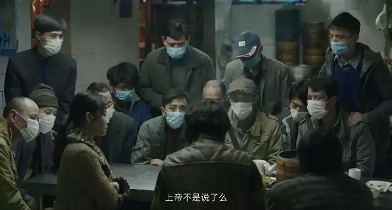 我不是药神的差评,我不是药神推荐五星