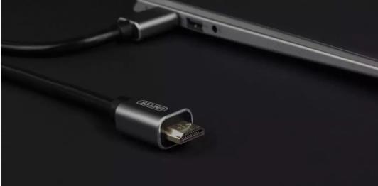 机顶盒只有2个灯亮电视黑屏,机顶盒电视黑屏有声音是怎么回事