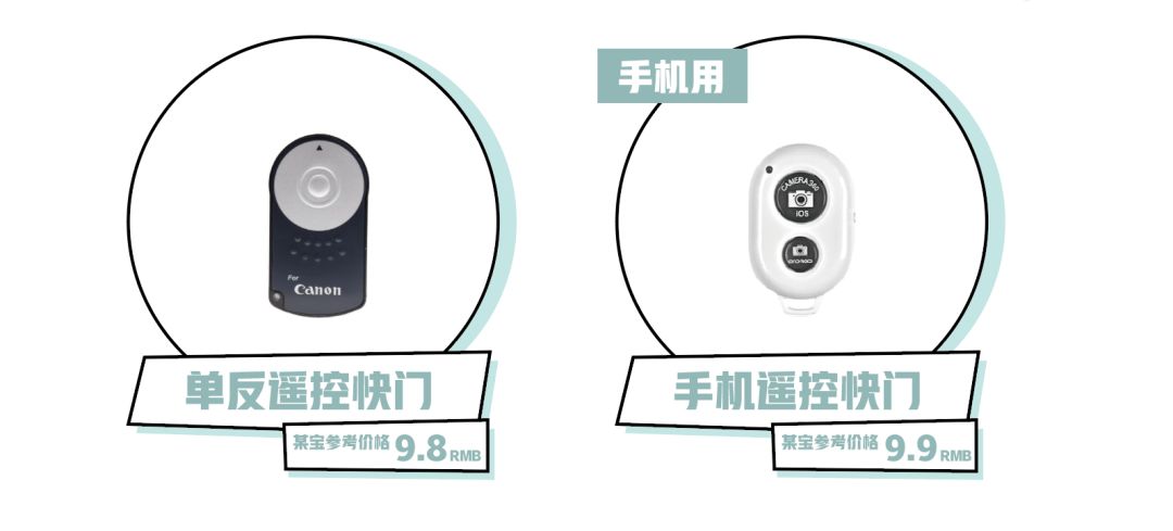 男子趁女友不在家偷偷化妆,男子趁女友不在家偷偷化妆原视频