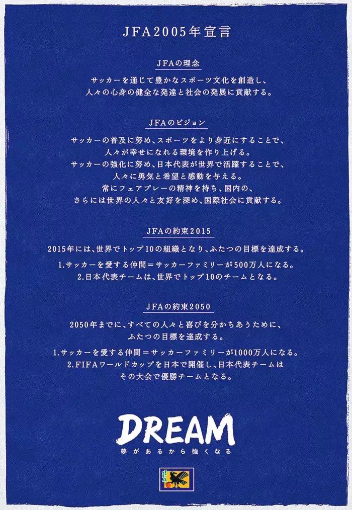 日本足球动画对日本足球的影响,日本足球的崛起竟是靠一部漫画