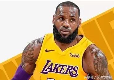 nba2020湖人总冠军赛,nba湖人2020总冠军历程