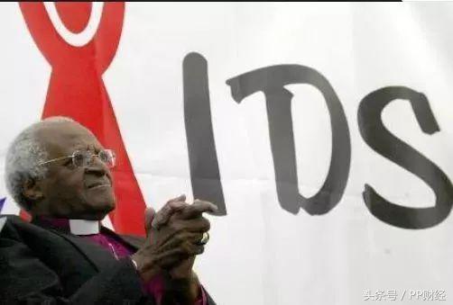 中国卖2万的救命药,印度卖200?《我不是药神》刷屏背后的那些事