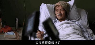 零差评国产老电影,哪些零差评的国产电视剧