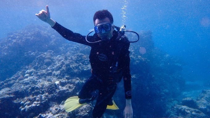 塞班岛5日自由行攻略大全,塞班5天游攻略