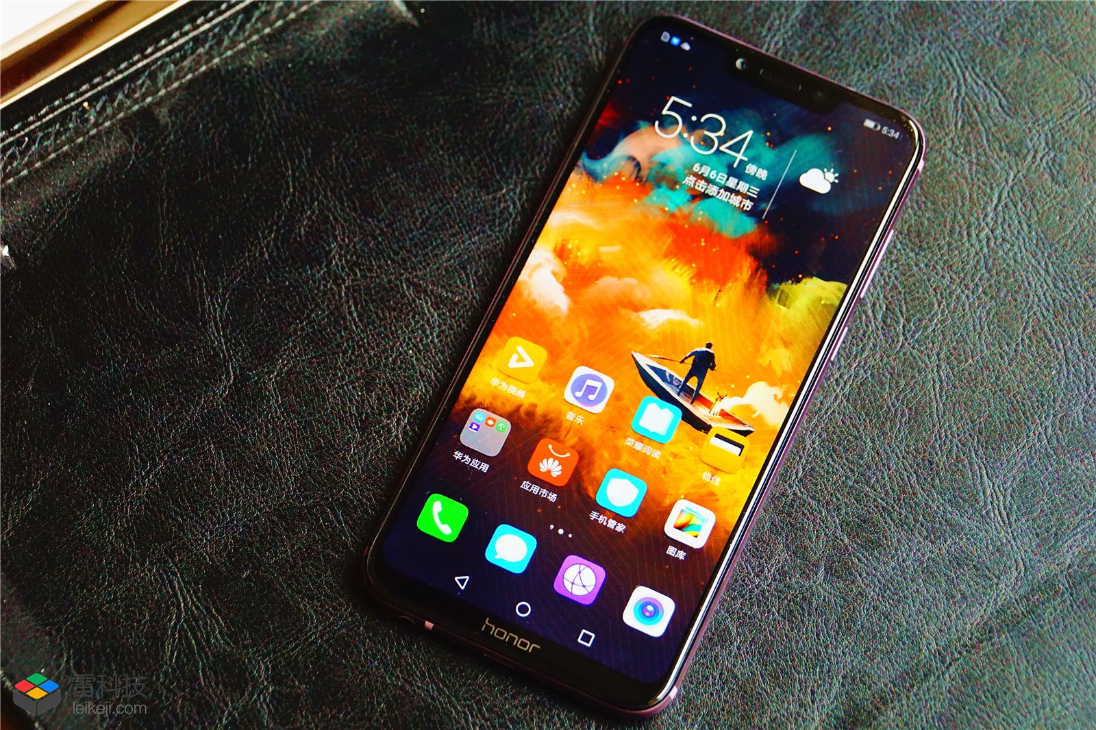 什么手机比华为play好,华为手机荣耀play6t值得买吗