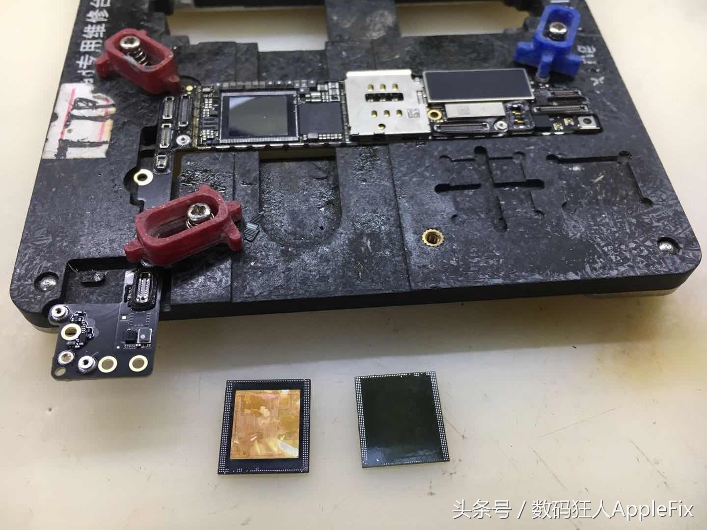 iphone7恢复原系统,iphone7恢复ios10系统