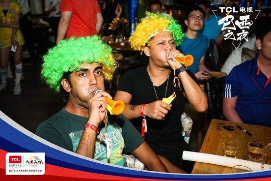 看球神器大屏,看球神器