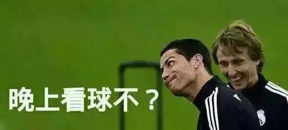 悬念怎么解释,世界杯悬念