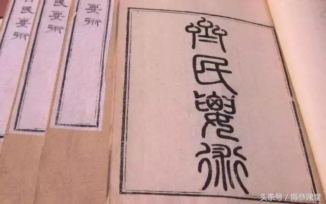 花胶鱼胶干货正品深海鱼肚,花胶也称鱼胶鱼肚