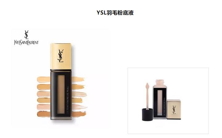 油皮皮肤不好用什么粉底不卡,油皮皮肤不太好粉底液推荐