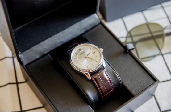 飞亚达经典男款机械表,飞亚达手表推荐男机械表