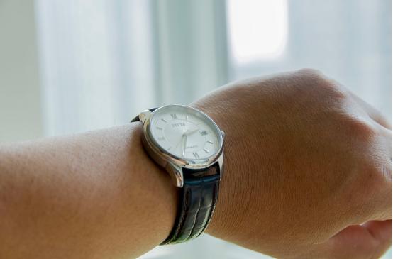 飞亚达经典男款机械表,飞亚达手表推荐男机械表