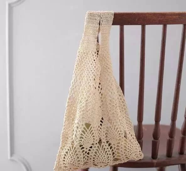 编织教程不用工具包,编织教程大全不用钩针