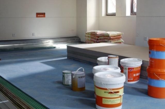 包工头老舅送我11个货真价实的省钱绝招，实用！还是得听内行人的