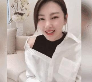 表面高大上，实际low爆了！这些手串竟然这么不值钱！